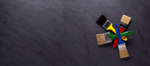 Best Mold Damage Restoration  in Raymond, MS
