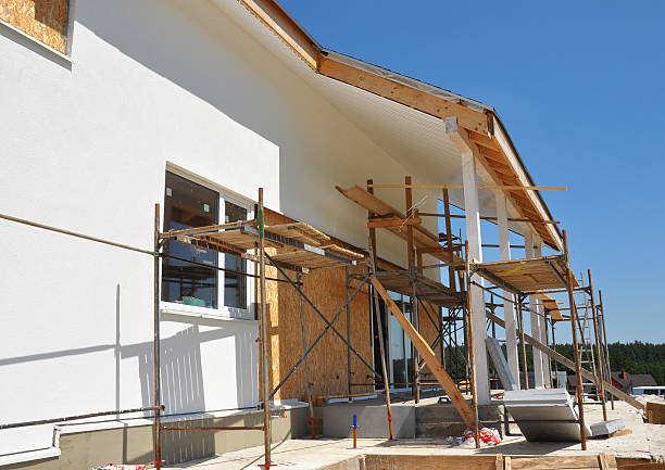 Best Comprehensive Air Testing for Mold Contaminants  in Raymond, MS