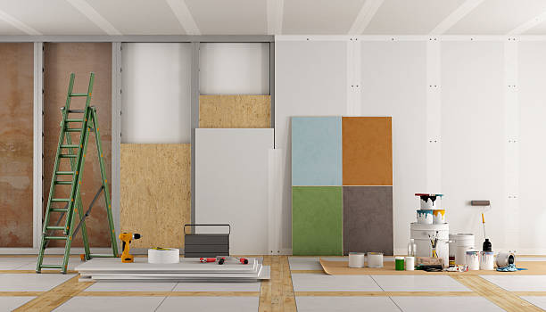 Best Water Damage & Mold Remediation  in Raymond, MS