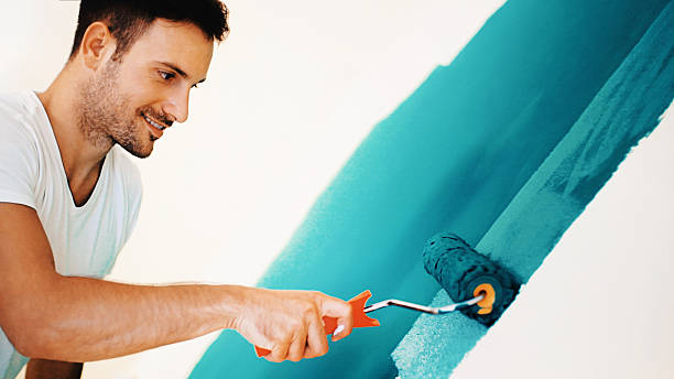  Raymond, MS Mold Removal Pros